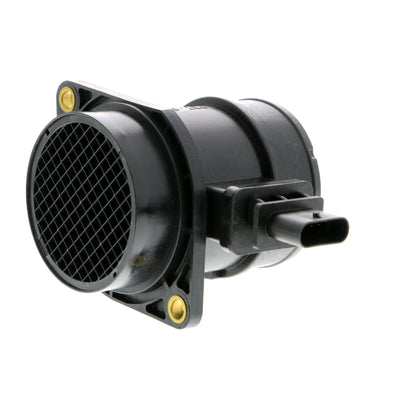 VEMO Mass Air Flow Sensor V52-72-0021