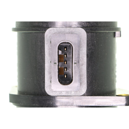 VEMO Mass Air Flow Sensor V52-72-0021
