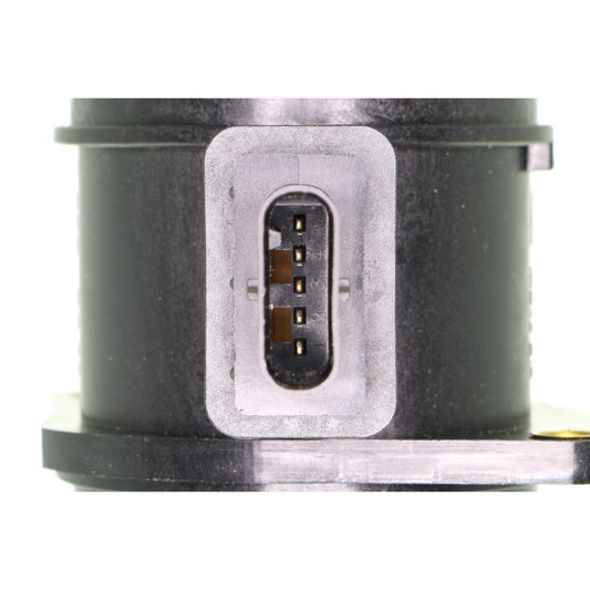VEMO Mass Air Flow Sensor V52-72-0021