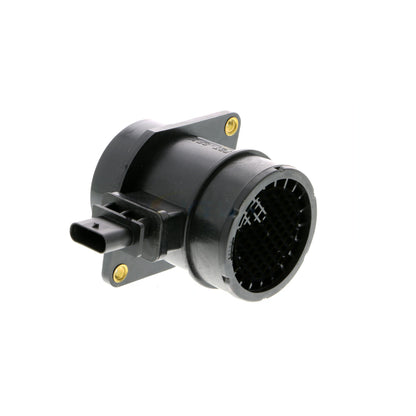 VEMO Mass Air Flow Sensor V52-72-0021