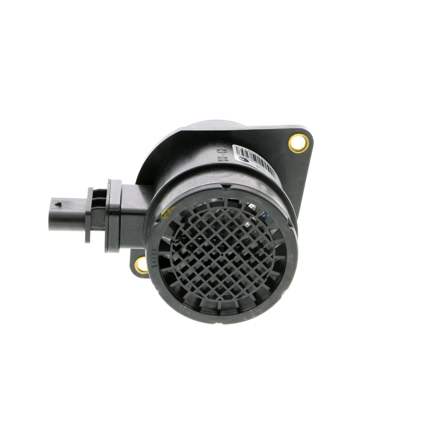 VEMO Mass Air Flow Sensor V52-72-0021