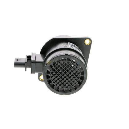 VEMO Mass Air Flow Sensor V52-72-0021