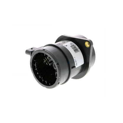 VEMO Mass Air Flow Sensor V52-72-0021