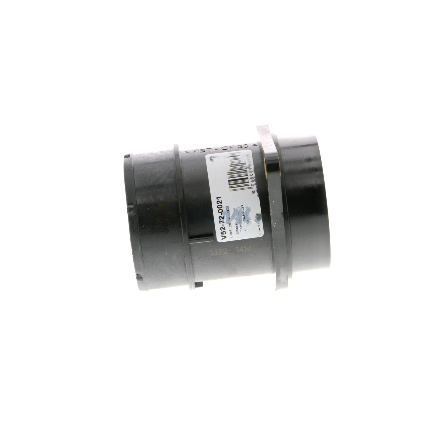 VEMO Mass Air Flow Sensor V52-72-0021