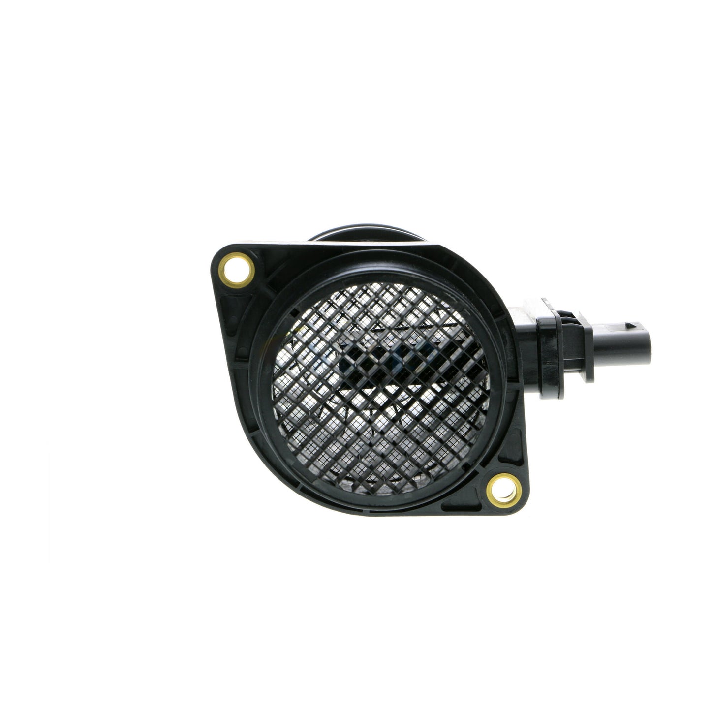 VEMO Mass Air Flow Sensor V52-72-0021