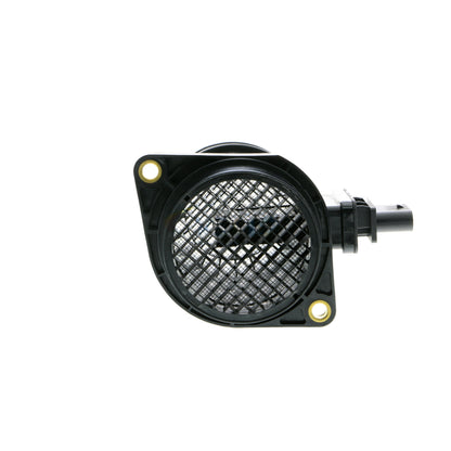 VEMO Mass Air Flow Sensor V52-72-0021