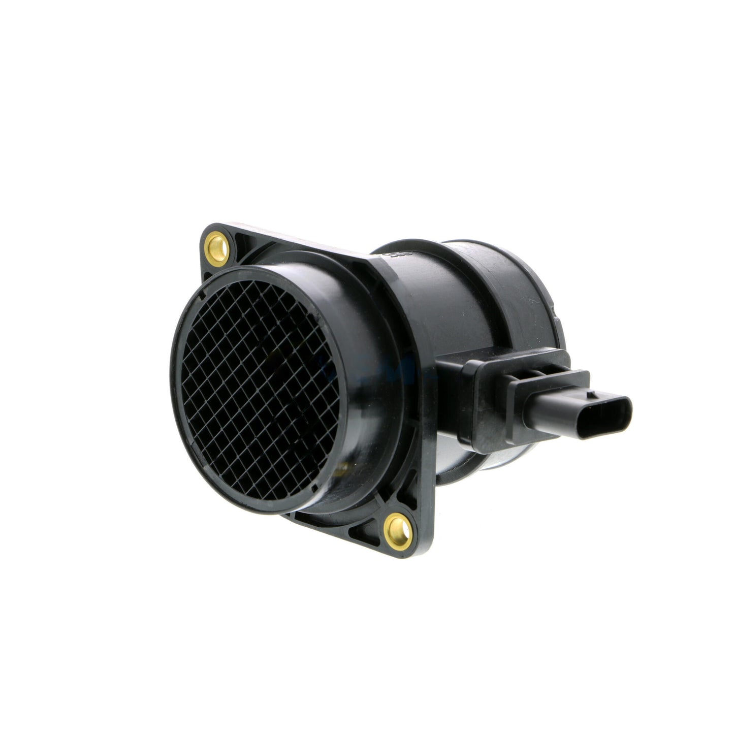 VEMO Mass Air Flow Sensor V52-72-0021