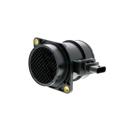 VEMO Mass Air Flow Sensor V52-72-0021