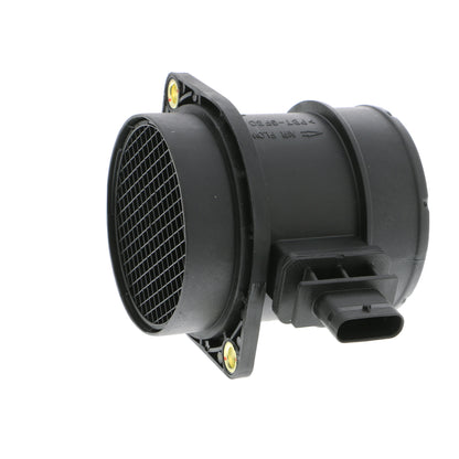 VEMO Mass Air Flow Sensor V52-72-0022