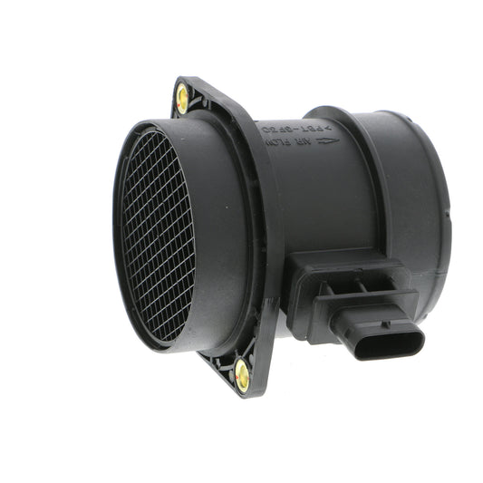 VEMO Mass Air Flow Sensor V52-72-0022