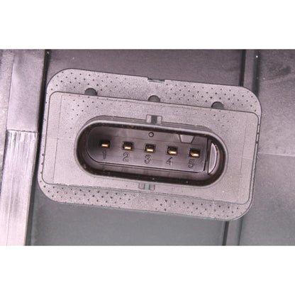 VEMO Mass Air Flow Sensor V52-72-0022