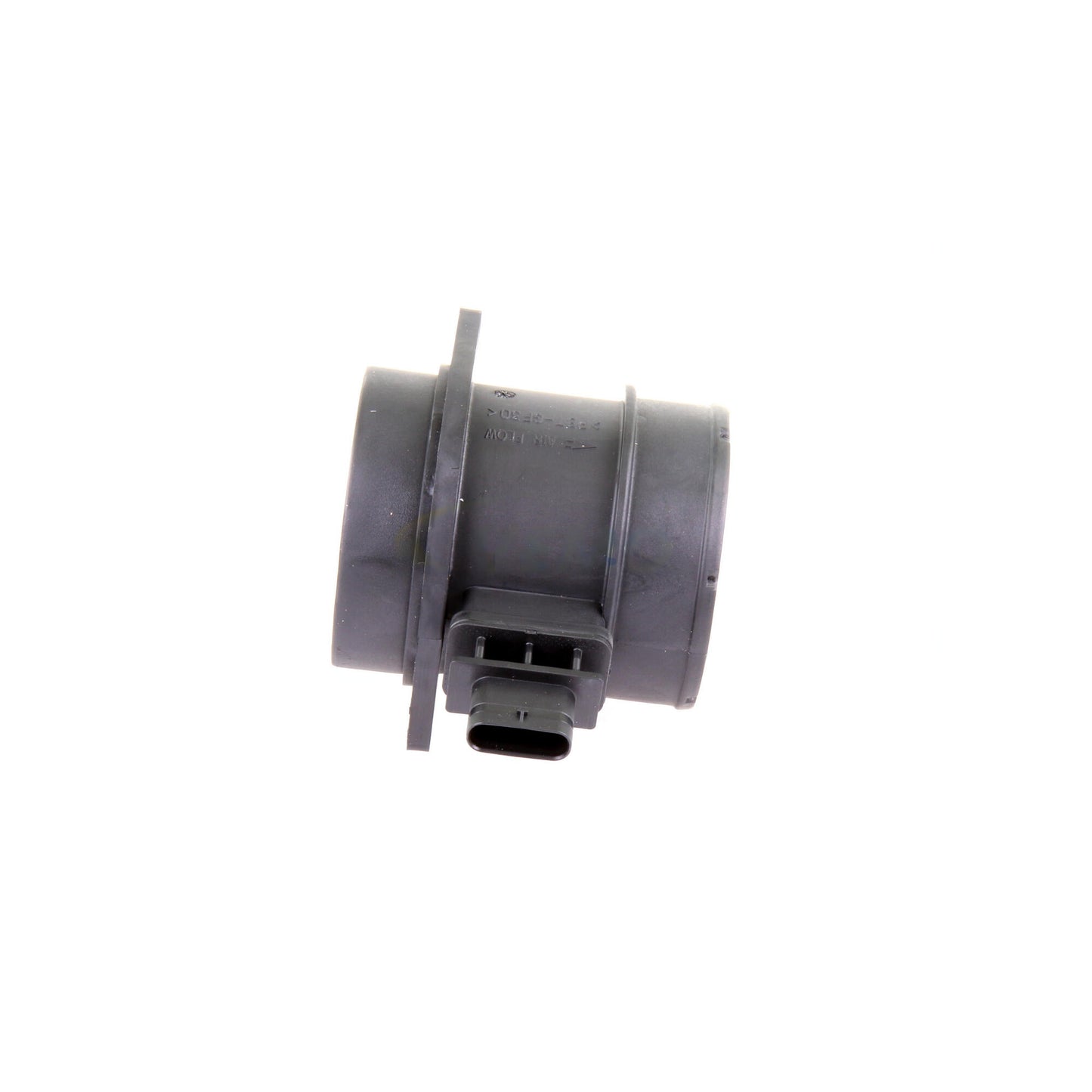 VEMO Mass Air Flow Sensor V52-72-0022