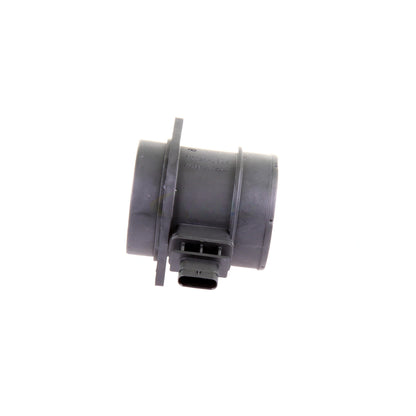 VEMO Mass Air Flow Sensor V52-72-0022