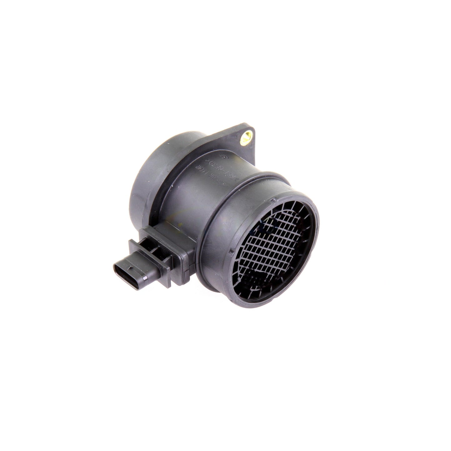 VEMO Mass Air Flow Sensor V52-72-0022