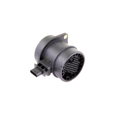 VEMO Mass Air Flow Sensor V52-72-0022