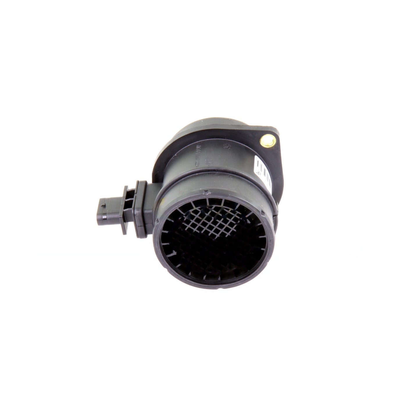 VEMO Mass Air Flow Sensor V52-72-0022