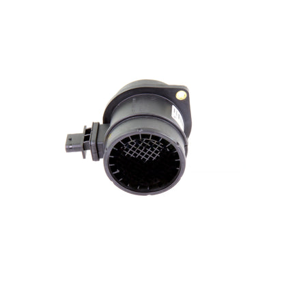 VEMO Mass Air Flow Sensor V52-72-0022