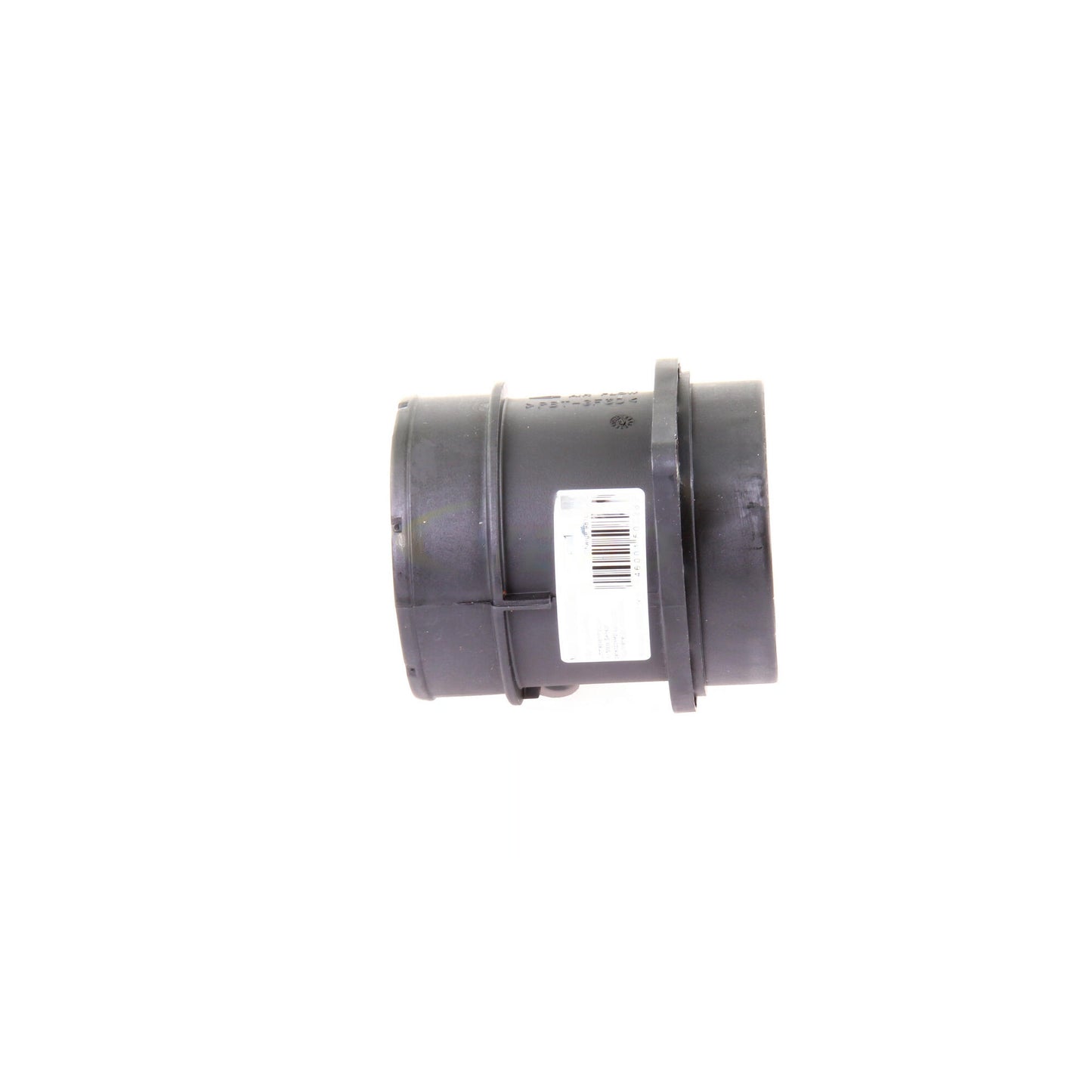 VEMO Mass Air Flow Sensor V52-72-0022
