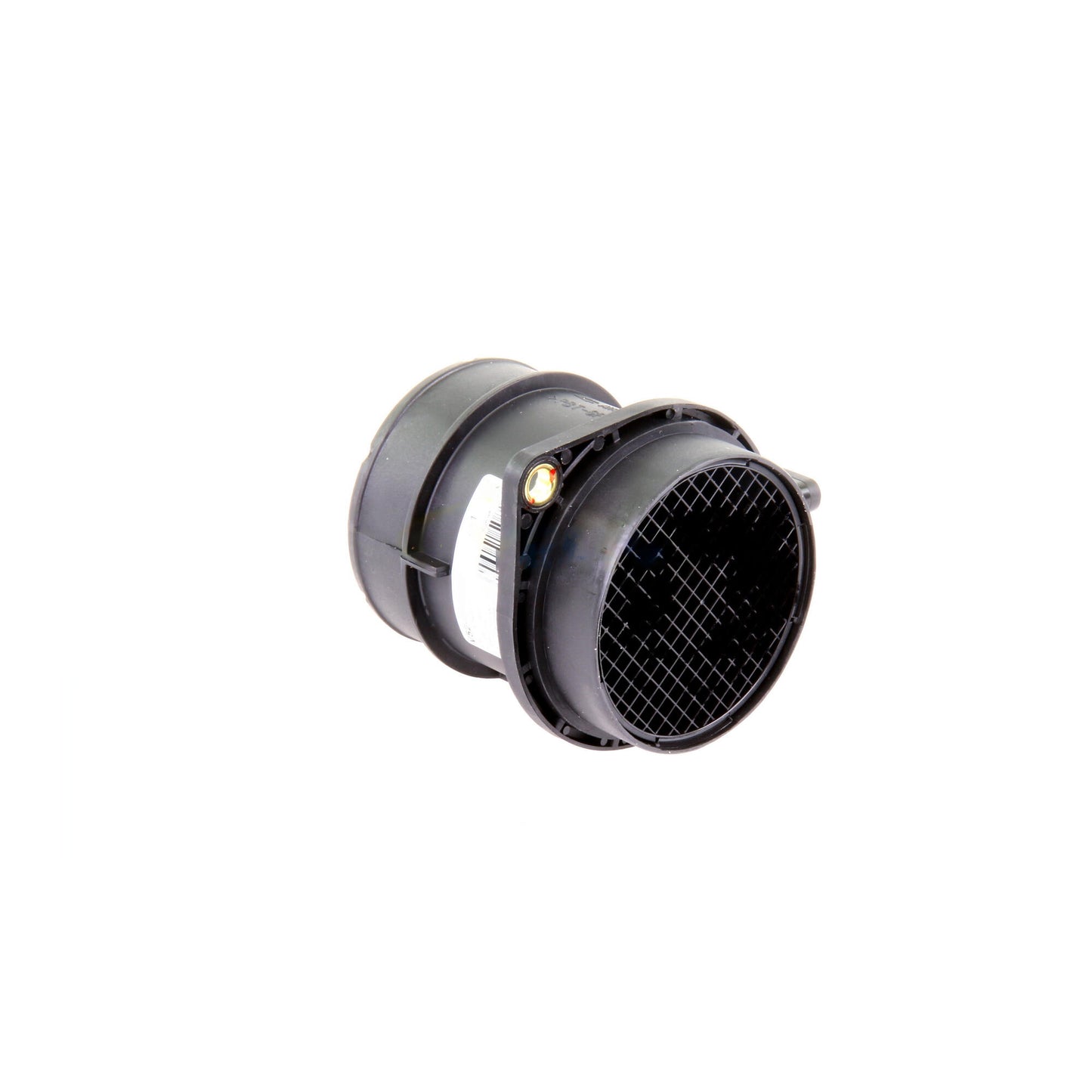 VEMO Mass Air Flow Sensor V52-72-0022