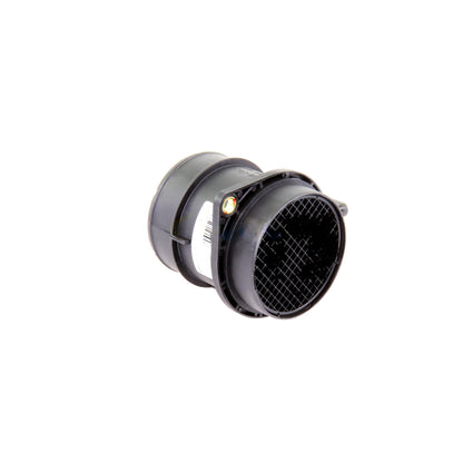 VEMO Mass Air Flow Sensor V52-72-0022