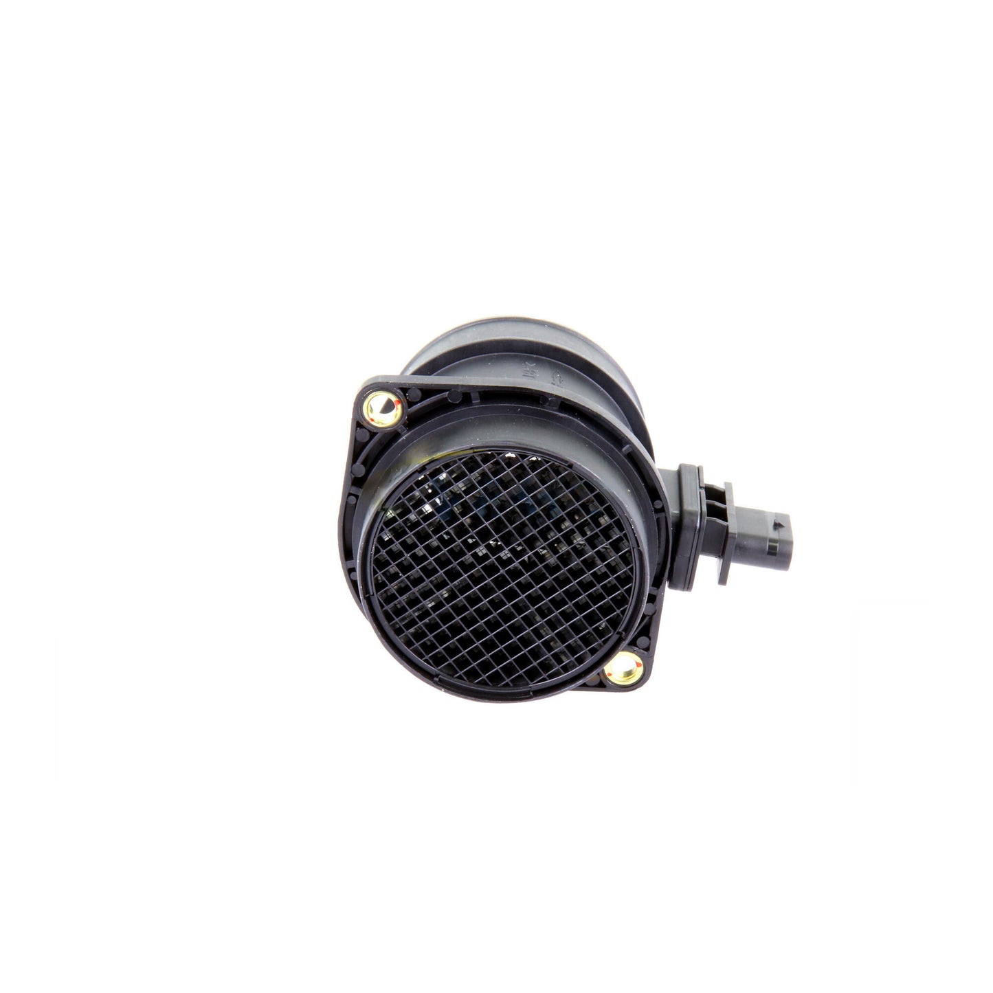 VEMO Mass Air Flow Sensor V52-72-0022