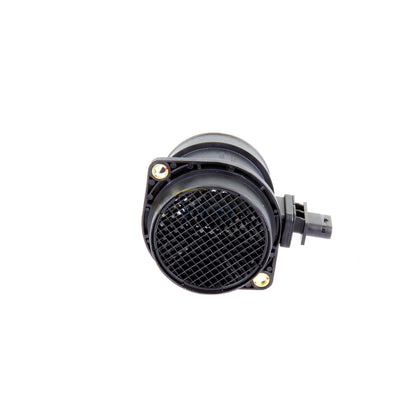 VEMO Mass Air Flow Sensor V52-72-0022