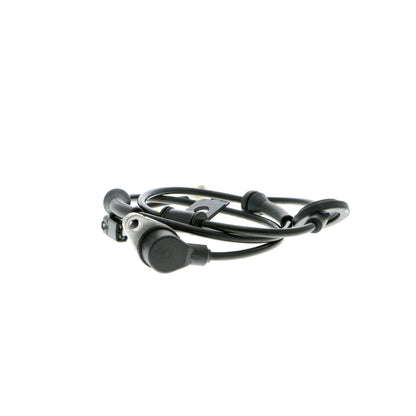 VEMO Sensor, wheel speed V52-72-0027
