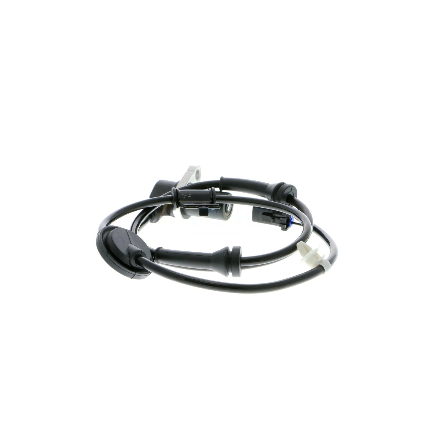 VEMO Sensor, wheel speed V52-72-0027