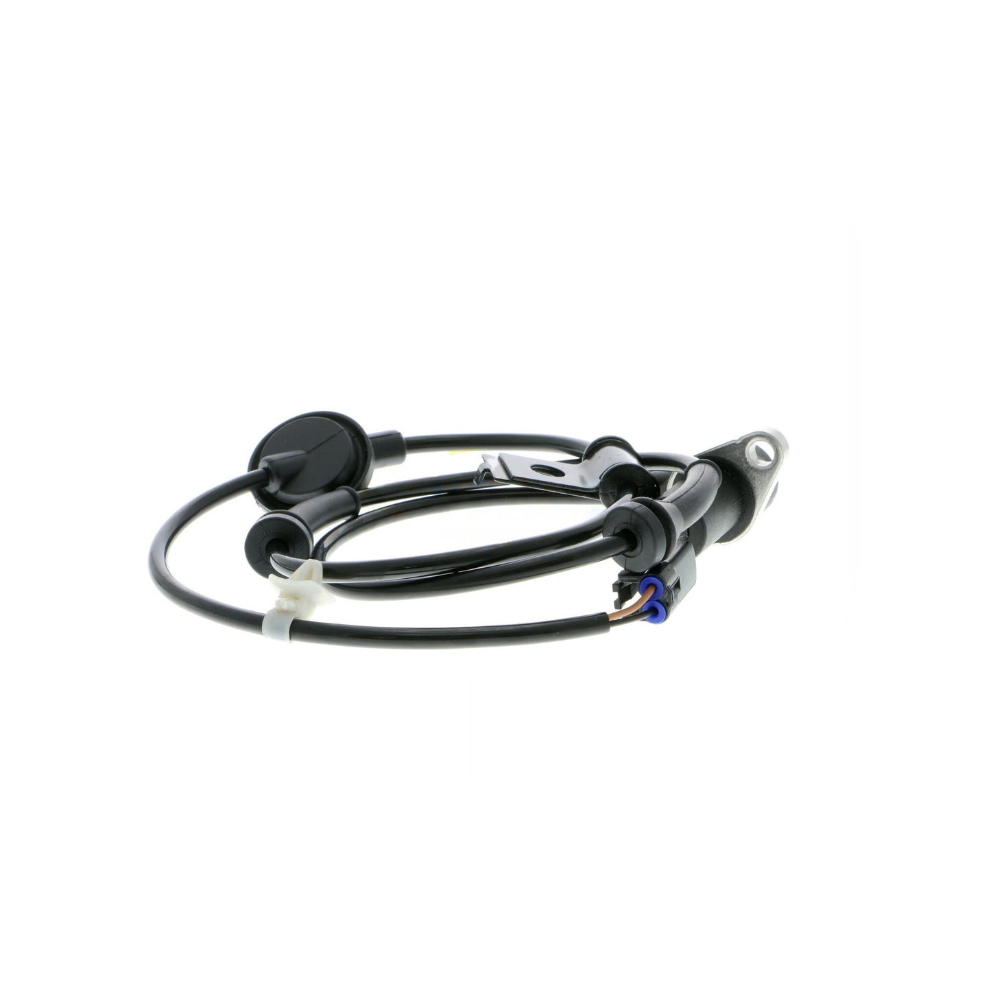 VEMO Sensor, wheel speed V52-72-0027