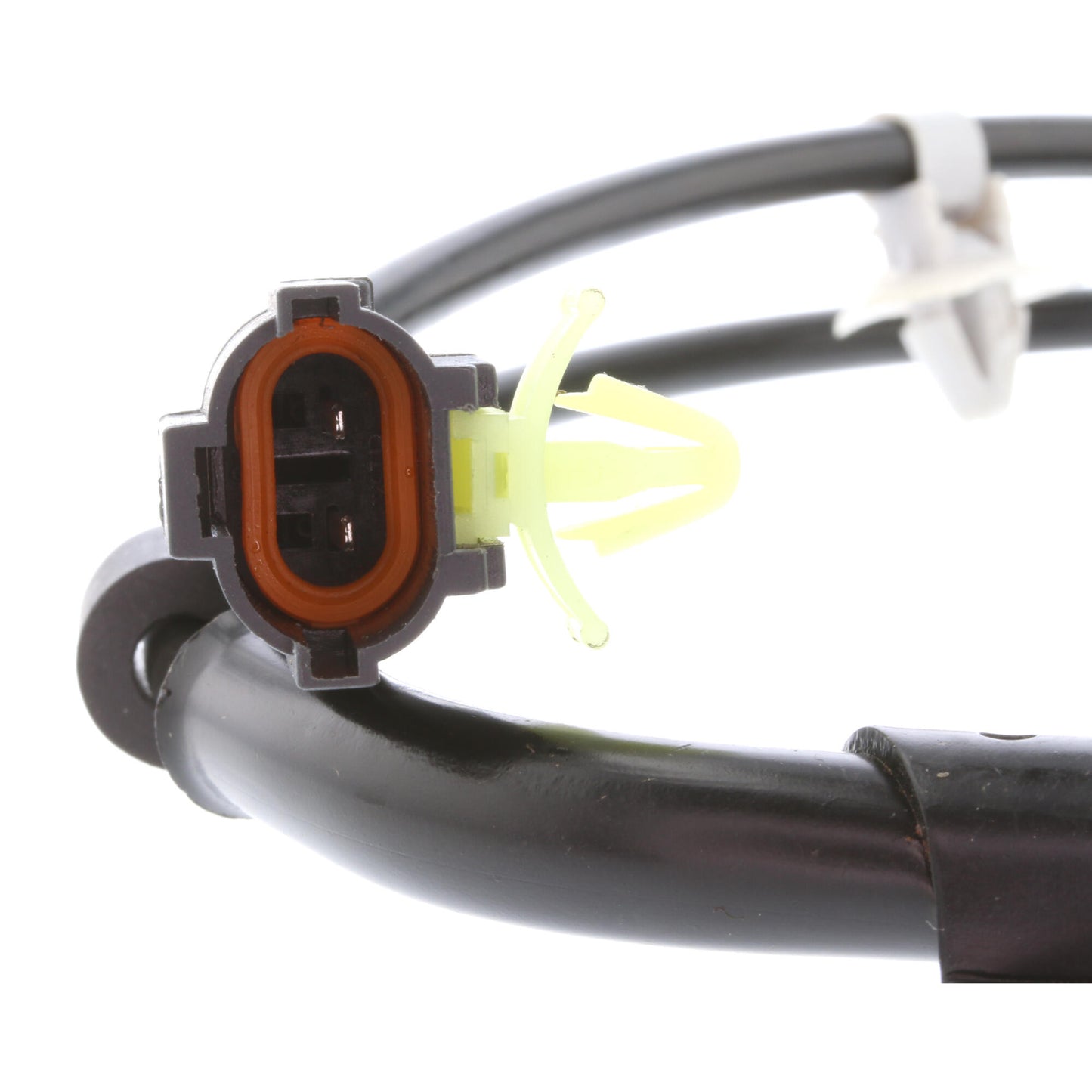 VEMO Sensor, wheel speed V52-72-0028