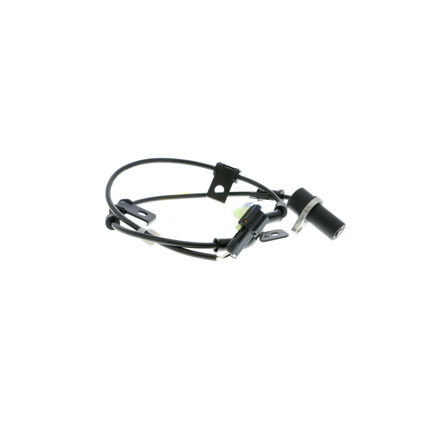 VEMO Sensor, wheel speed V52-72-0028