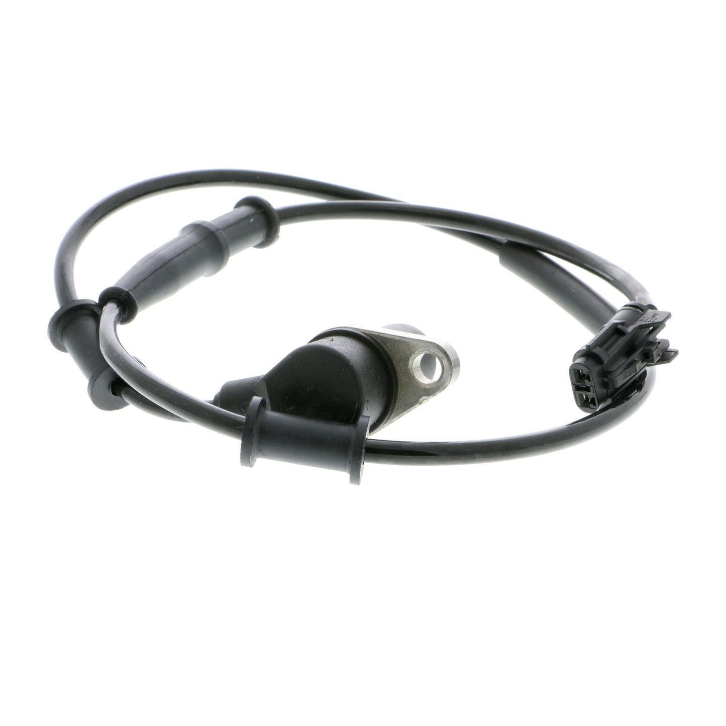 VEMO Sensor, wheel speed V52-72-0029