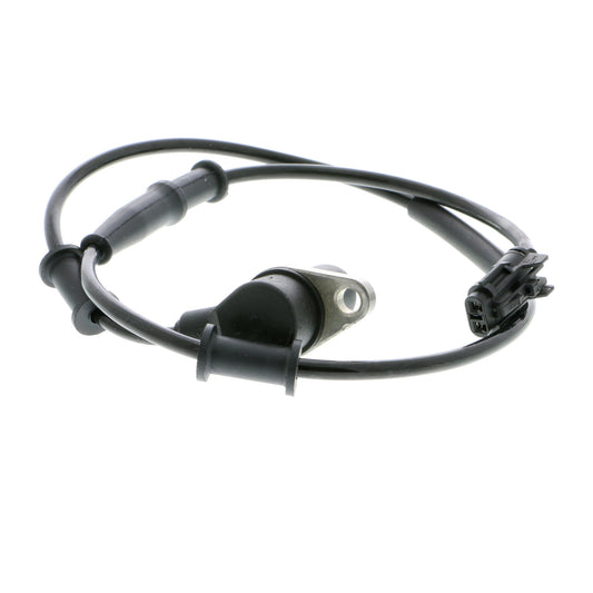 VEMO Sensor, wheel speed V52-72-0029