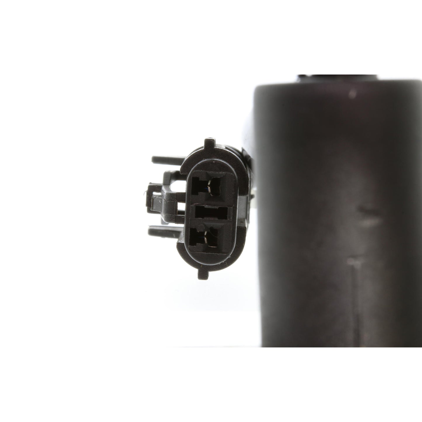 VEMO Sensor, wheel speed V52-72-0029