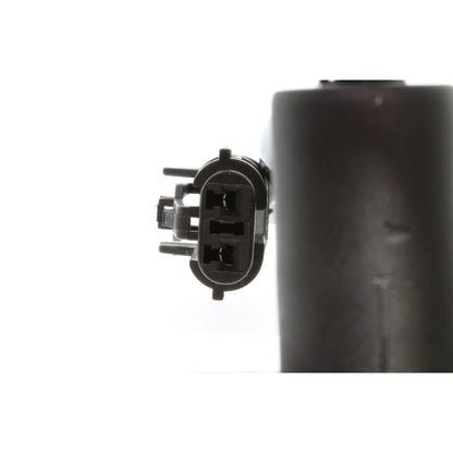 VEMO Sensor, wheel speed V52-72-0029