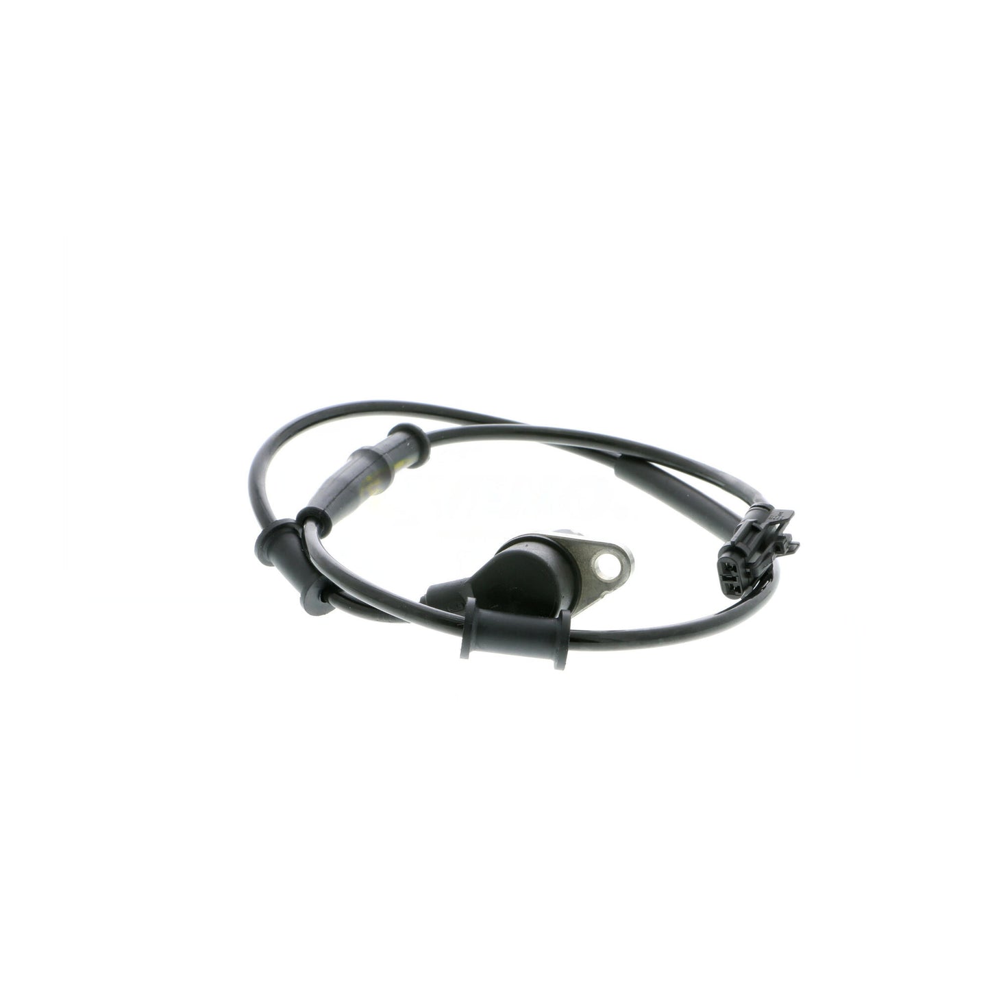 VEMO Sensor, wheel speed V52-72-0029