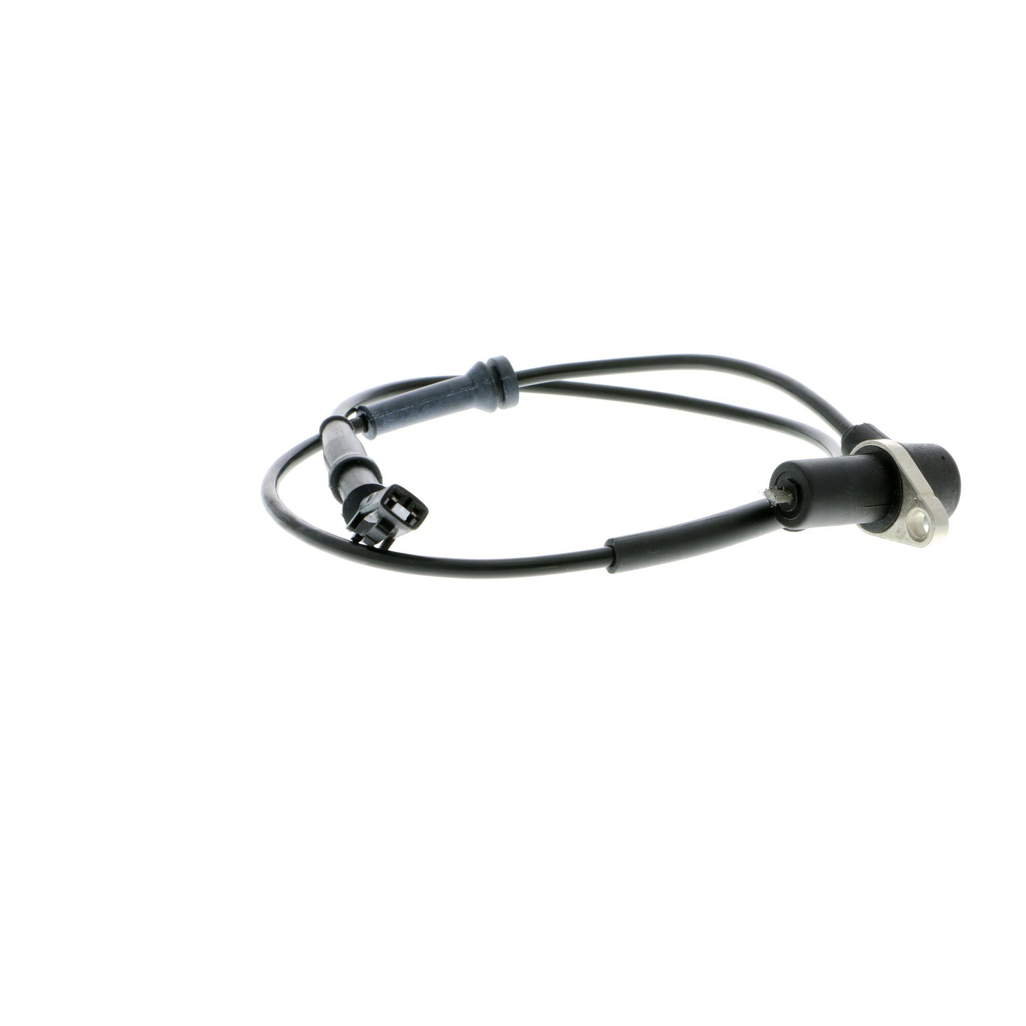 VEMO Sensor, wheel speed V52-72-0030