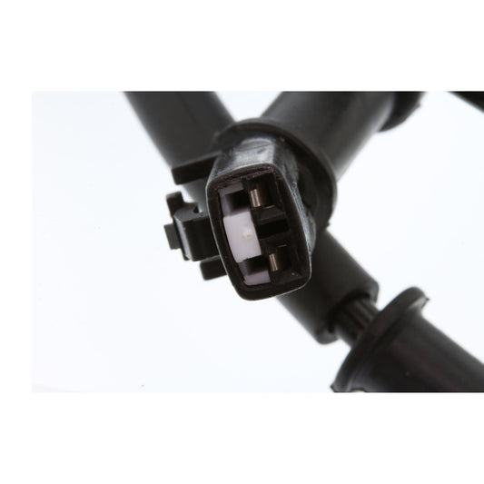 VEMO Sensor, wheel speed V52-72-0030