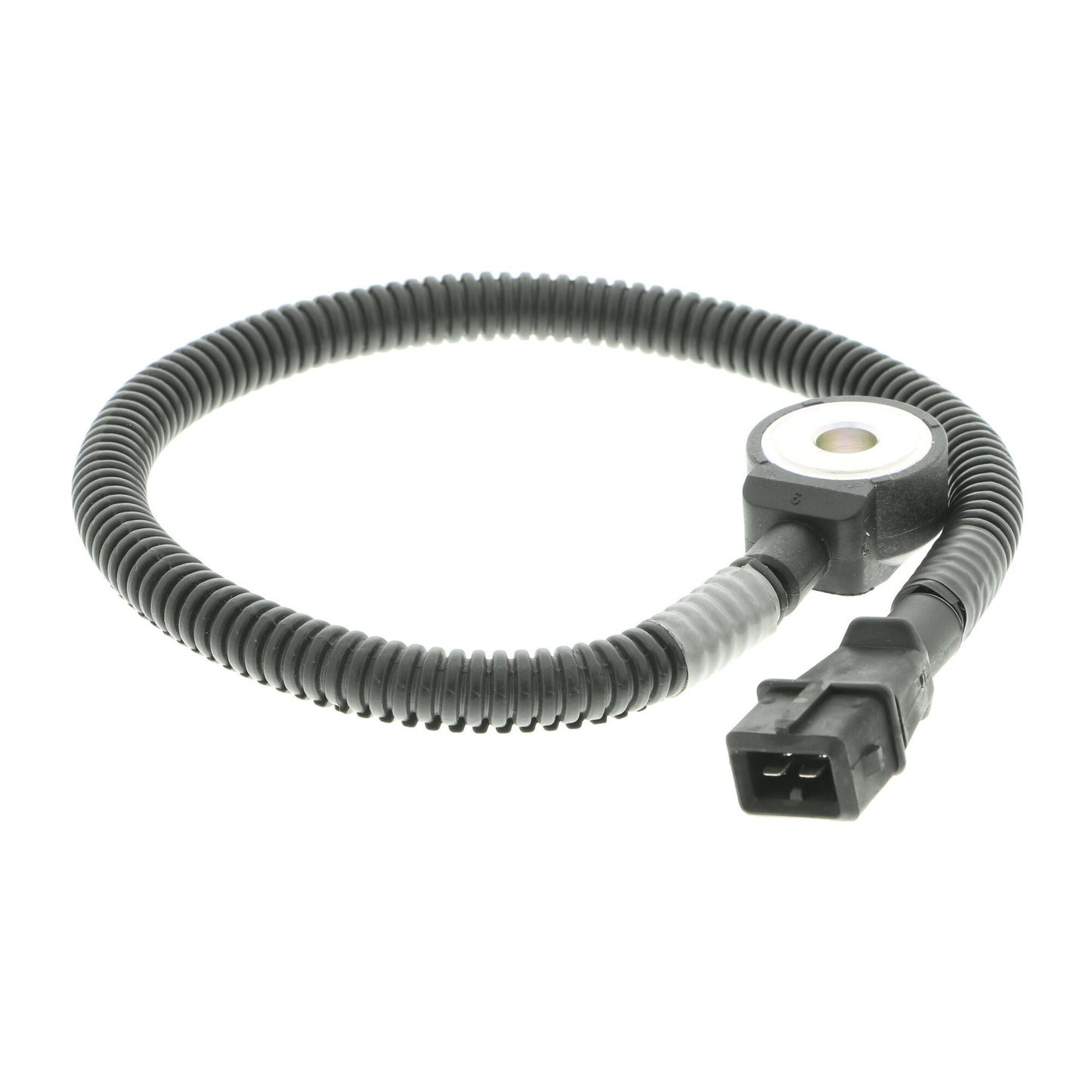 VEMO Knock Sensor V52-72-0031