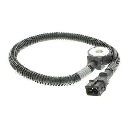 VEMO Knock Sensor V52-72-0031