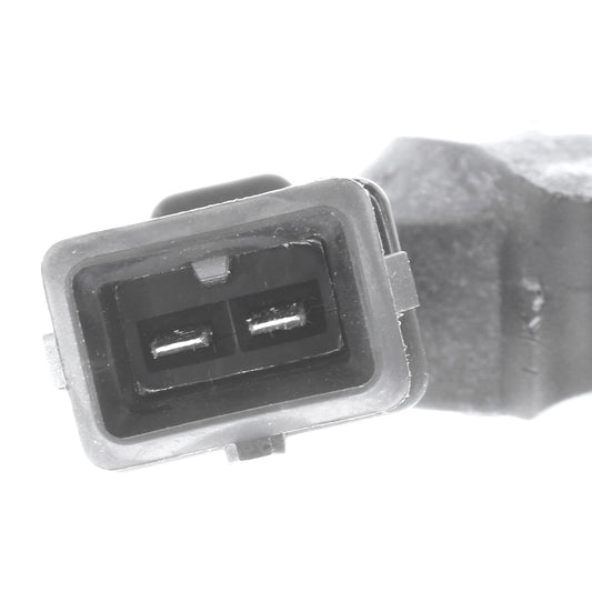 VEMO Knock Sensor V52-72-0031