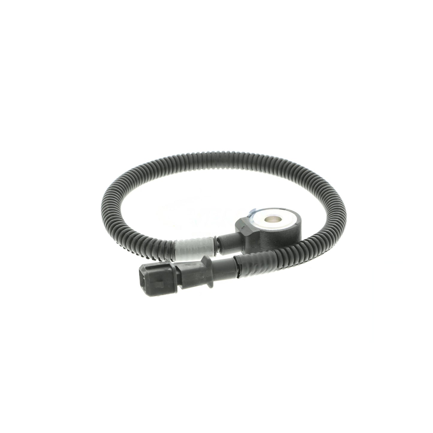 VEMO Knock Sensor V52-72-0031