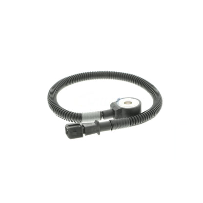 VEMO Knock Sensor V52-72-0031