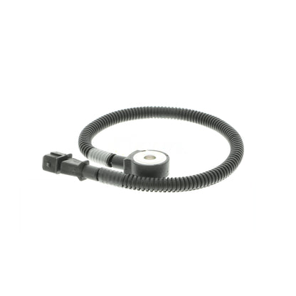 VEMO Knock Sensor V52-72-0031