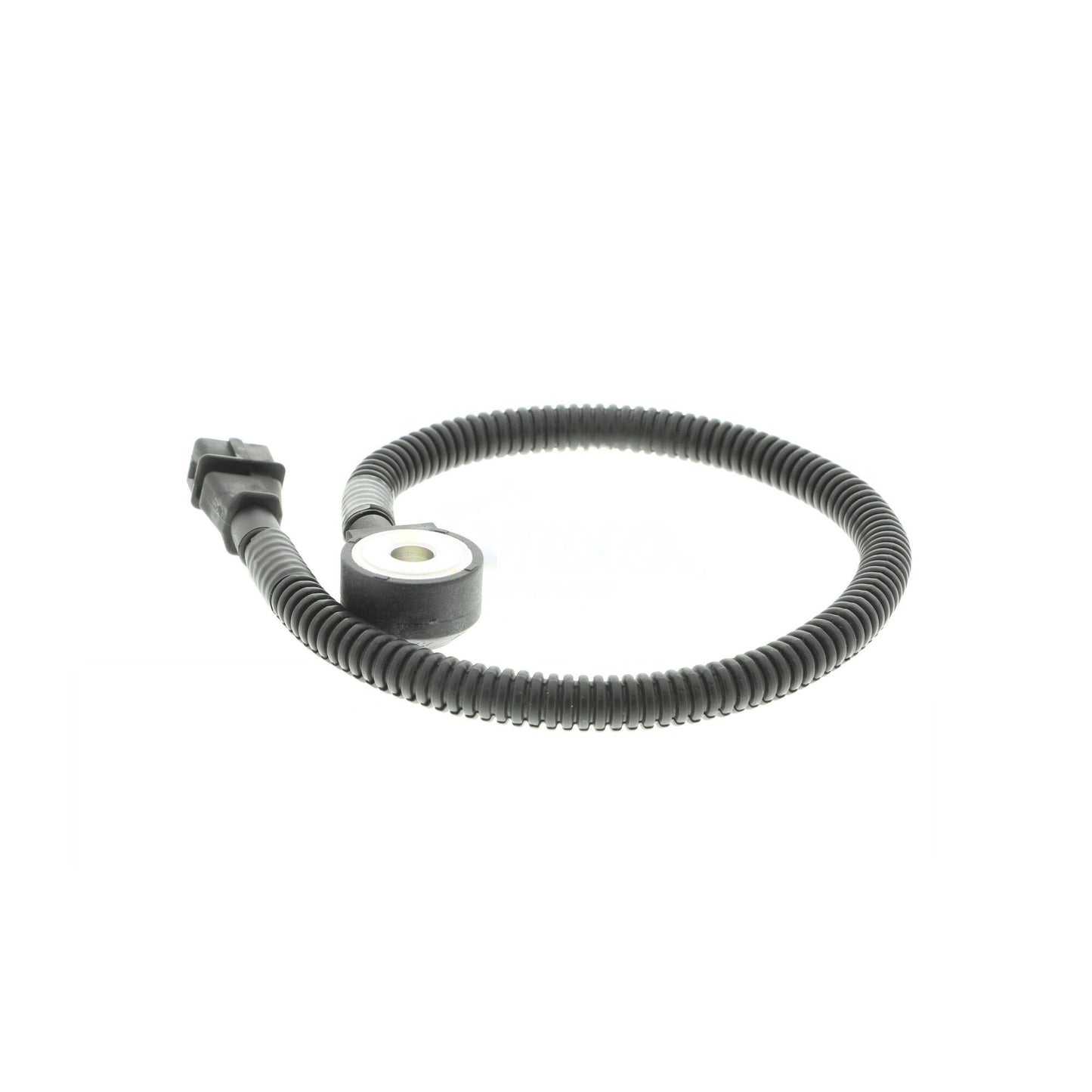 VEMO Knock Sensor V52-72-0031