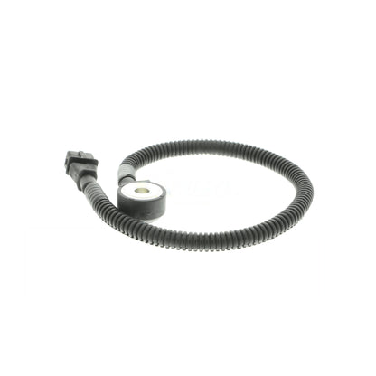 VEMO Knock Sensor V52-72-0031