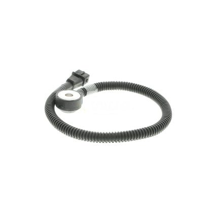 VEMO Knock Sensor V52-72-0031