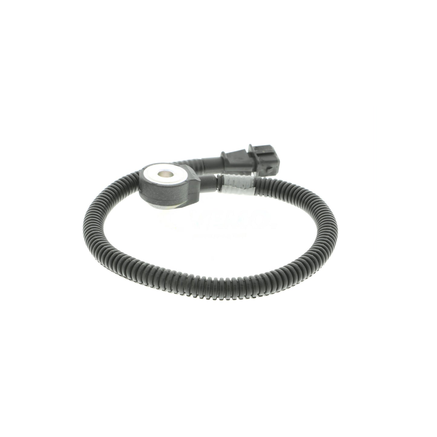 VEMO Knock Sensor V52-72-0031