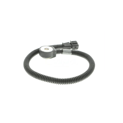 VEMO Knock Sensor V52-72-0031