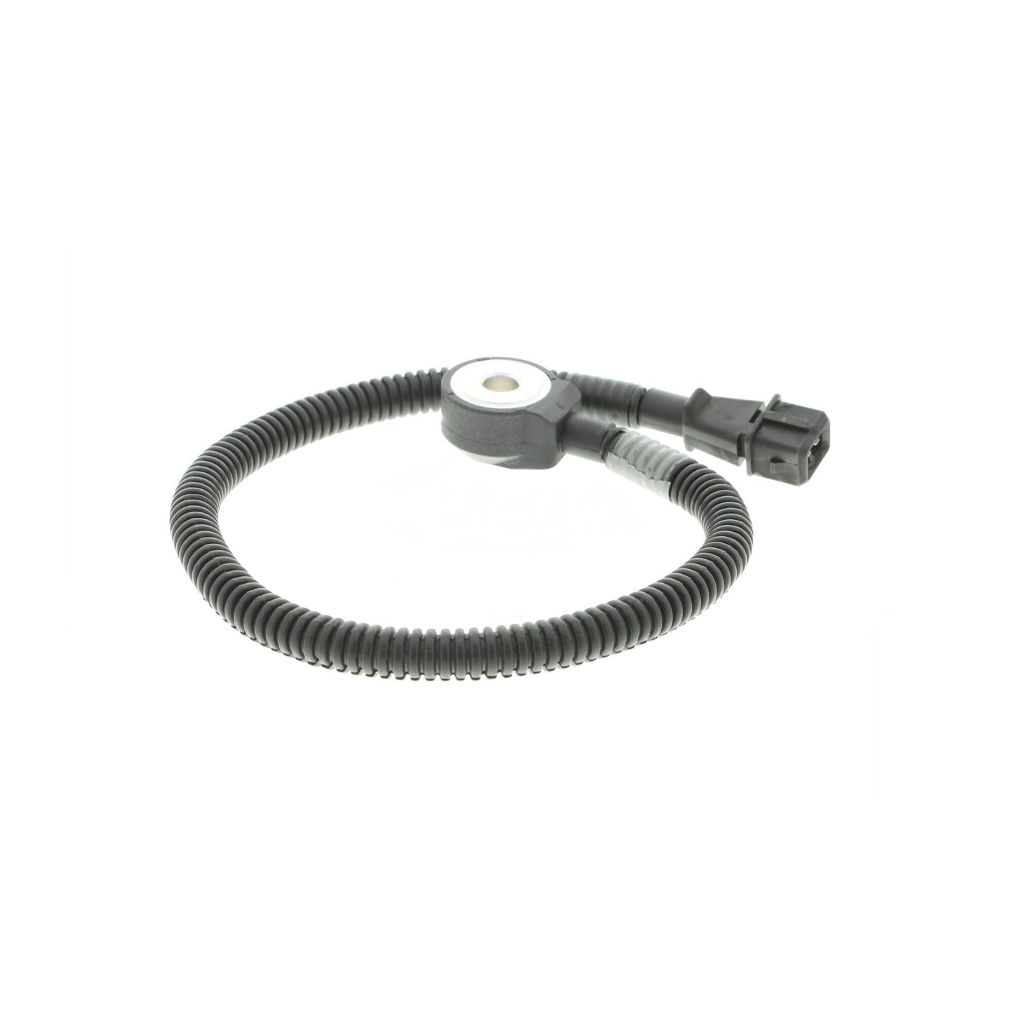 VEMO Knock Sensor V52-72-0031